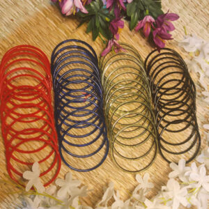 4 Dozen Reshmi Churi